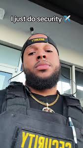 Best Security Company Brooklyn