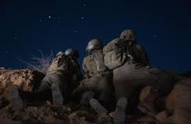 IDF Changes: Shorter Conscript Service, Longer for Special Forces!