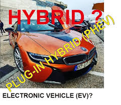 We did not find results for: Kamu Harus Tahu Bedanya Mobil Hybrid Plug In Hybrid Dan Electrik Vehicle Takut Salah Menyebutkan Ke Orang Lain Marchelloka Com