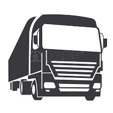 Truck Icon Truck Icon Trucks Icon