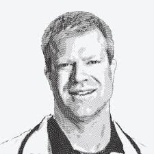 Our third offering of the Ivey Women in Asset Management 2024 program  kicked-off with our Pre-Program Weekend. We welcomed 50 talented,  enthusiastic women to our first cross-Canada offering. In…