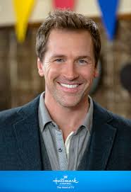 Happy birthday, Paul Greene! Hearties, please join us in sending Paul  joyous wishes for a wonderful day!