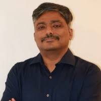 Sachin Bhusari Email & Phone Number