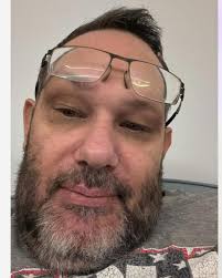 Lawrence Caesar Philip Baum (@baum1978) • Instagram photos and videos