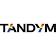 Tandym Group