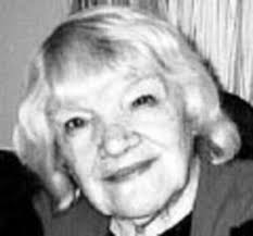 Obituary information for Ann DiRosa