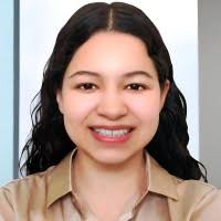 60+ "Aileen Pena" profiles