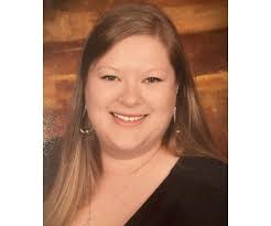 Sarah Pollock Obituary (1983