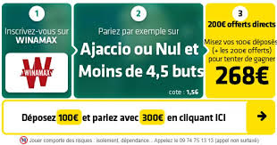 L'autre recrue est clément vidal, prêté une saison par montpellier. Pronostic Ajaccio Caen Analyse Cotes Et Prono Du Match De Ligue 2 Ac Ajaccio Caen Gaetan Courtet Stephane Moulin 13 Aout 2021 Sofoot Com