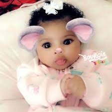 480 Baby fever ideas