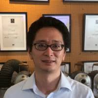 200+ "Shingu" profiles