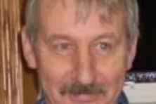 Obituary: Madonna Jean Starr