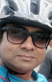 I miss this ride. Love it 🥰🥰🥰 #highlights #followers #friends