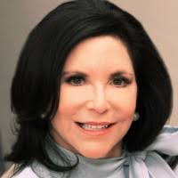 3100+ "Jill" profiles