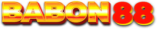 BABON88
