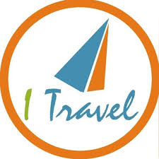 Agentia De Turism I Travel Rm Valcea Home Facebook