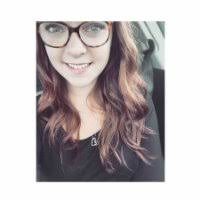 PLH Group, Inc. Employee Amber Trapp's profile photo