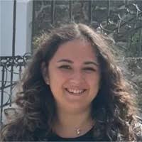 200+ "Pat Aleman" profiles