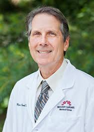 Primary Care Physicians