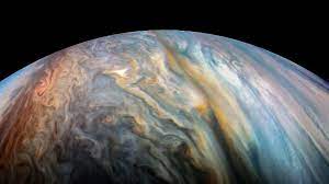 Jupiter 6 In 2021 Hd Wallpaper Jupiter Latest Hd Wallpapers