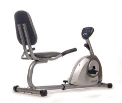 So their magnetic recumbent exercise bike offers you an easy to put together product. Stamina 1350 Magnetic Exercise Bike Review Exercisebike