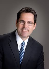 Family Business CEOs to Watch 2020