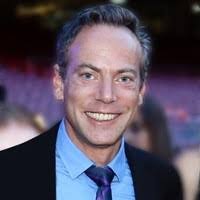 Dan Emerson Email & Phone Number