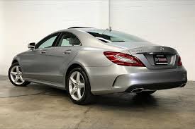 Image result for Steel Grey 2016 CLE