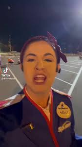 Kelly Ball (@itskellyball)’s videos with original sound