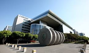 The korea development bank (kdb), is a national entity that was founded with the purpose of supplying and managing major industrial capital to help develop the economy of the republic of korea. Kdb Sells 1 Billion Dual Tranche Global Bonds In Favorable Terms ë§¤ì¼ê²½ì œ ì˜ë¬¸ë‰´ìŠ¤ íŽ„ìŠ¤ Pulse