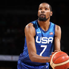 Nba, bbl, euro league, euro cup, em, wm uvm Olympic Basketball Odds 2021 Team Usa Vs France Spread Total Moneyline For Tournament Opener Draftkings Nation
