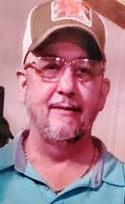 Jeffery Bryan Barnett-Marciano