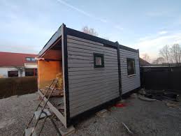 Image result for site:byggahus.se tinyhouse