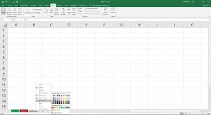 How Are Worksheets And Workbooks Used In Excel Excel Workbook Excel Tutorials