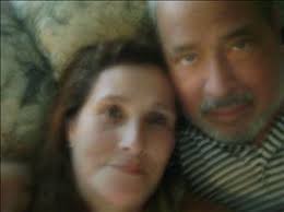 Marion Miranda Obituary (2010)