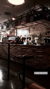 Brew92 Cafe Jeddah Saudi Arabia Coffee Cups Coffee Jeddah