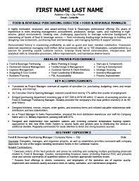 What are the 3 main resume formats. Cv Resume For Bottling Company Format Bartender Server Resume Sample Server Resumes Livecareer It Is A Document That Can Either Break Or Make A Person S Dream Of Grabbing