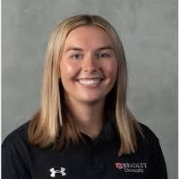 300+ "Ahern" profiles