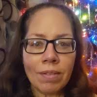 100+ perfiles de «Dombrowski»