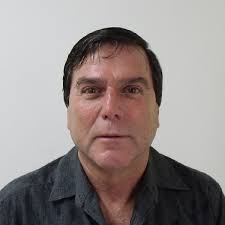 BREA Board Members 2022-23