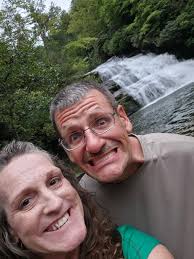 Introduction to rockhounding hobby