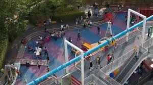 Check spelling or type a new query. A Kid Friendly Guide To The New York Hall Of Science Mommy Nearest