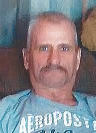 Obituary information for Gene Edward Persinger