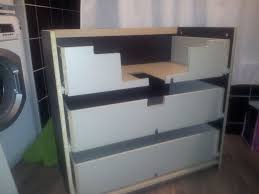 Pin On House