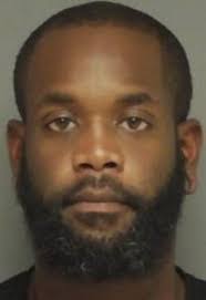 Corey Canady's Instagram, Twitter & Facebook