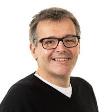 The Working Class: Poverty, Education and Alternative Voices: Ian Gilbert,  Ian Gilbert, Crista Hazell: 9781781352786: Amazon.com: Books