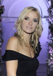 Joanna koroniewska is a polish film, television and theater actress, best known for playing in the polish tv joanna koroniewska (born 27 may 1978 in toruń , poland ) is a polish film, television. Joanna Koroniewska Alchetron The Free Social Encyclopedia