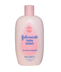Search instead for jonhson natural baby lotion ? Johnson S Baby Lotion Made In Usa 443 Ml