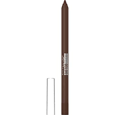 Is brian harman pga golfer related to butch harman pga coach? Amazon Com Maybelline Tattoostudio Eyeliner Makeup Pencil Effortlessly Glide On Smooth Gel Pigments With 36 Hour Wear Waterproof No Smudging No Flaking Smooth Walnut 0 04 Oz Beauty Personal Care