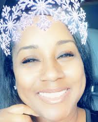 CM Realty Group Re/Max Impact